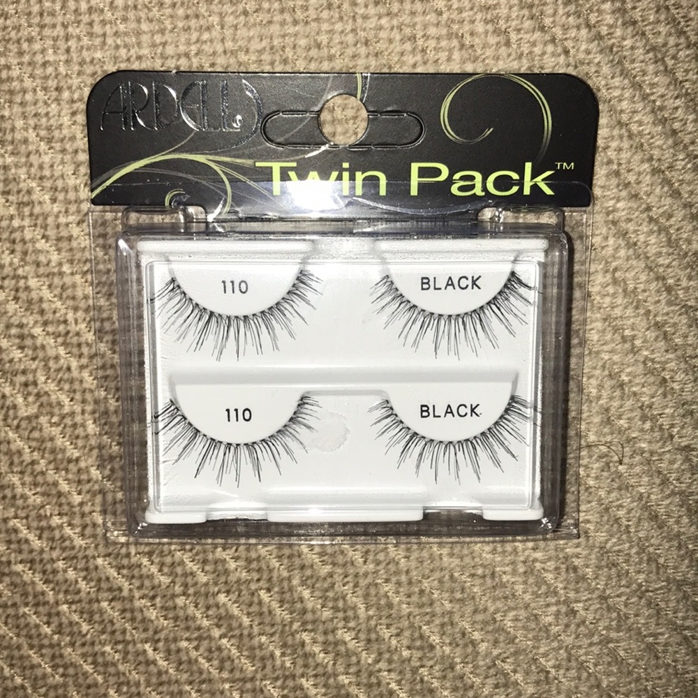 Ardell Lashes